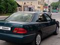 Mercedes-Benz E 230 1996 года за 2 700 000 тг. в Тараз – фото 5