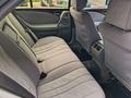 Mercedes-Benz E 230 1996 года за 2 700 000 тг. в Тараз – фото 8