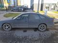 Mazda 626 1992 года за 550 000 тг. в Астана