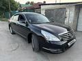 Nissan Teana 2011 года за 5 990 000 тг. в Алматы – фото 35