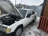 Mercedes-Benz 190 1986 года за 1 250 000 тг. в Кокшетау – фото 5