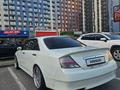 Nissan Gloria 2002 годаүшін4 000 000 тг. в Алматы – фото 7