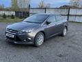 Ford Focus 2013 годаүшін4 500 000 тг. в Усть-Каменогорск – фото 14