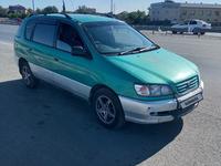 Toyota Ipsum 1996 годаүшін3 700 000 тг. в Семей