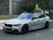 BMW 330 2015 года за 11 000 000 тг. в Алматы
