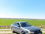 Audi 100 1991 годаүшін1 300 000 тг. в Шымкент