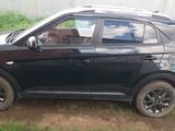 Hyundai Creta 2020 годаfor9 700 000 тг. в Кокшетау – фото 3