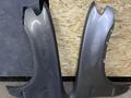 Крыло переднее левое за 35 000 тг. в Алматы