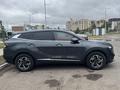 Kia Sportage 2023 годаүшін11 900 000 тг. в Астана – фото 3