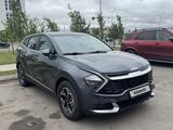 Kia Sportage 2023 года за 11 900 000 тг. в Астана