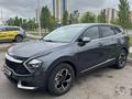 Kia Sportage 2023 годаүшін11 900 000 тг. в Астана – фото 4