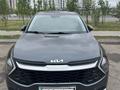 Kia Sportage 2023 годаүшін11 900 000 тг. в Астана – фото 2