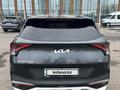 Kia Sportage 2023 годаүшін11 900 000 тг. в Астана – фото 6