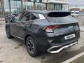 Kia Sportage 2023 годаүшін11 900 000 тг. в Астана – фото 5