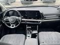 Kia Sportage 2023 годаүшін11 900 000 тг. в Астана – фото 8