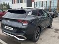 Kia Sportage 2023 годаүшін11 900 000 тг. в Астана – фото 7