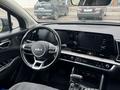 Kia Sportage 2023 годаүшін11 900 000 тг. в Астана – фото 9