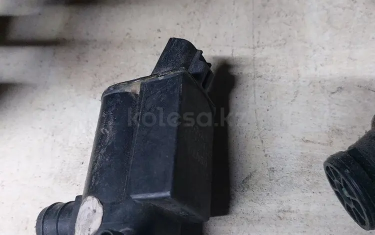 Моторчик омывателяүшін5 000 тг. в Караганда
