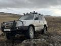 Toyota Land Cruiser 1999 года за 4 500 000 тг. в Астана – фото 5