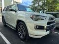 Toyota 4Runner 2020 годаfor23 600 000 тг. в Астана – фото 2