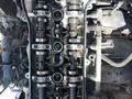 Двигатель на Toyota Alphard 2.4 / 3.0 2az 1 mz и акпп коробка автомат за 270 000 тг. в Алматы – фото 7