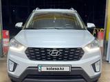 Hyundai Creta 2020 годаfor9 500 000 тг. в Шымкент