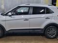 Hyundai Creta 2020 годаүшін10 500 000 тг. в Шымкент – фото 3