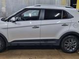 Hyundai Creta 2020 годаүшін9 500 000 тг. в Шымкент – фото 3