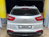 Hyundai Creta 2020 года за 9 500 000 тг. в Шымкент – фото 4