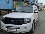 Ford Expedition 2013 года за 10 000 000 тг. в Усть-Каменогорск