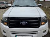 Ford Expedition 2013 года за 10 000 000 тг. в Усть-Каменогорск – фото 3
