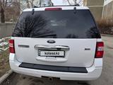 Ford Expedition 2013 года за 10 000 000 тг. в Усть-Каменогорск – фото 5