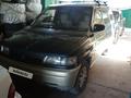 Mazda MPV 1994 года за 2 200 000 тг. в Ават (Енбекшиказахский р-н) – фото 2