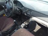 ВАЗ (Lada) 2110 1998 года за 700 000 тг. в Астана – фото 2