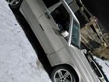 Mercedes-Benz 190 1991 годаfor800 000 тг. в Жезказган – фото 4