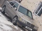 Mercedes-Benz 190 1991 годаfor800 000 тг. в Жезказган – фото 3