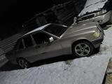 Mercedes-Benz 190 1991 годаfor800 000 тг. в Жезказган – фото 5