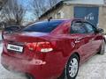 Kia Cerato 2012 года за 6 000 000 тг. в Актобе – фото 25