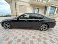 BMW 730 2018 годаfor25 000 000 тг. в Актау – фото 3