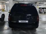 Ford Explorer 2005 года за 5 000 000 тг. в Астана