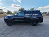 Ford Explorer 2005 года за 5 000 000 тг. в Астана – фото 3