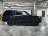 Ford Explorer 2005 года за 5 000 000 тг. в Астана – фото 2