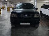 Ford Explorer 2005 года за 5 000 000 тг. в Астана – фото 3