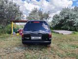 Ford Explorer 2005 года за 5 000 000 тг. в Астана – фото 2