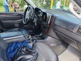 Ford Explorer 2005 года за 5 000 000 тг. в Астана