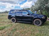 Ford Explorer 2005 года за 5 000 000 тг. в Астана – фото 3