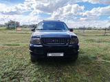 Ford Explorer 2005 года за 5 000 000 тг. в Астана – фото 4