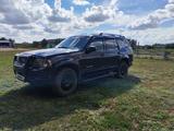 Ford Explorer 2005 года за 5 000 000 тг. в Астана – фото 5