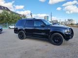 Ford Explorer 2005 года за 5 000 000 тг. в Астана