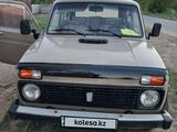 ВАЗ (Lada) Lada 2121 1986 годаүшін2 000 000 тг. в Павлодар – фото 3